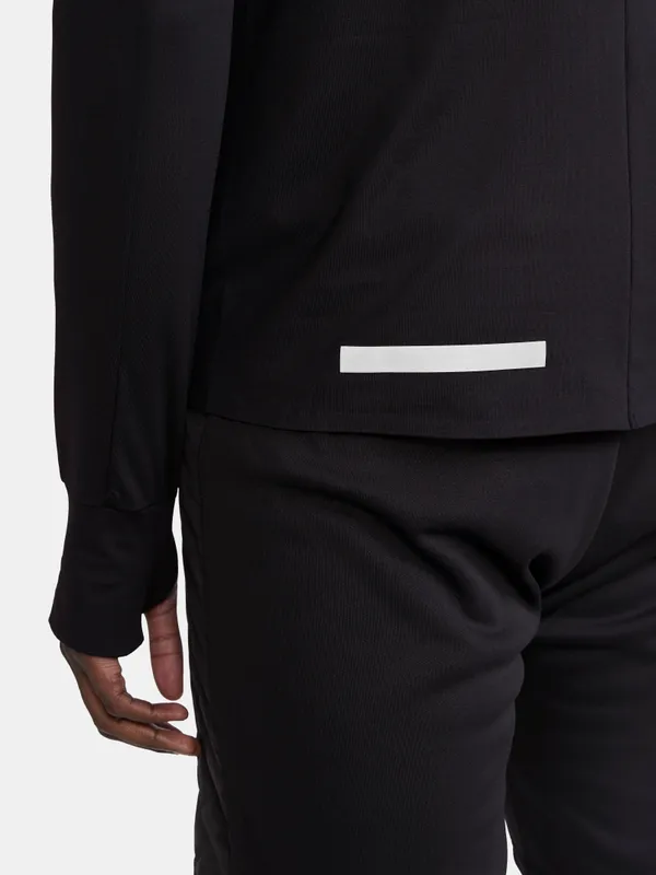 1913615-999000_ADV SubZ Jacket 3 M_Closeup3.jpg